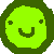 :iconbanananinja225: