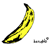 :iconbanananirvana: