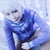 :iconbanananisa: