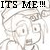 :iconBanananna: