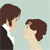 :iconbanananun: