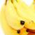 :iconbanananutgallery: