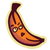 bananaorange :iconbananaorange: