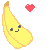 :iconbananaouslydelicious: