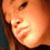 :iconbananapancakes: