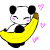 :iconbananapanda-comic: