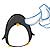 :iconbananapenguin: