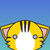 :iconbananaphace: