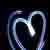 :iconbananaphone33: