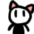 :iconbananapi: