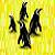 :iconbananapinguin:
