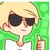 :iconbananapopsicle: