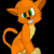 BananaPower7 :iconbananapower7: