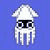 :iconbananappeal: