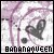 :iconbananaqueen: