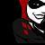 :iconbananaquickslurp: