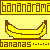 :iconbananarama: