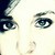 :iconbananarama96: