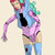 bananarchybread :iconbananarchybread: