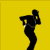 :iconbananarealm: