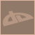 :iconbananareject: