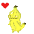 :iconbananarex: