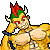 :iconbananaroadster: