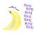 :iconbananarphone: