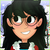 :iconbananas-and-grapes: