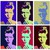 Bananas-forever99 :iconbananas-forever99: