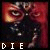 :iconbananas-r4-yaoi-boys: