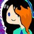 :iconbananas7986: