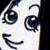 :iconBananas878: