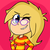 :iconbananasam: