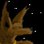 :iconbananasan: