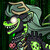 :iconbananasan:
