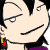 :iconbananasandwich: