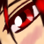 :iconbananasandwich: