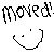 :iconbananasareyummehx3: