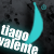 :iconbananasdesign:
