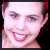 :iconBananaShay: