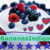 :iconbananasindigo: