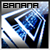 :iconbananasnyper: