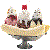 :iconbananaspliit: