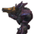 :iconbananasplit0100: