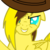 :iconbananasplit77: