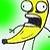 :iconbananasplitintwo: