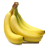 :iconbananasplz: