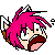 :iconbananasquash: