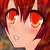 :iconbananasrock: